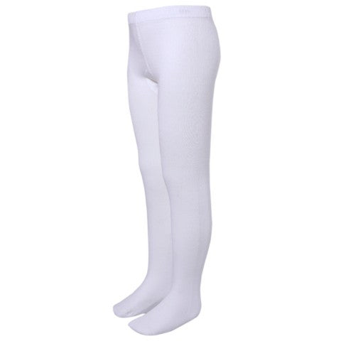 ULTRA SOFT TIGHTS FOR GIRLS