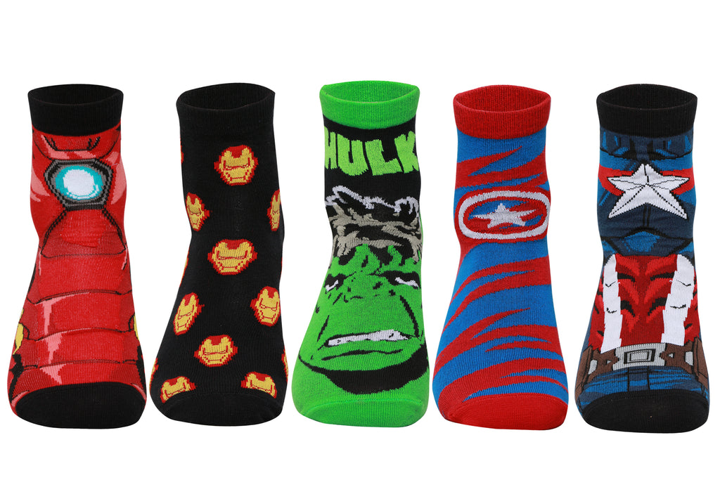 https://www.supersox.in/cdn/shop/products/AVENGERS_1free_siza_1024x1024.jpg?v=1518420012